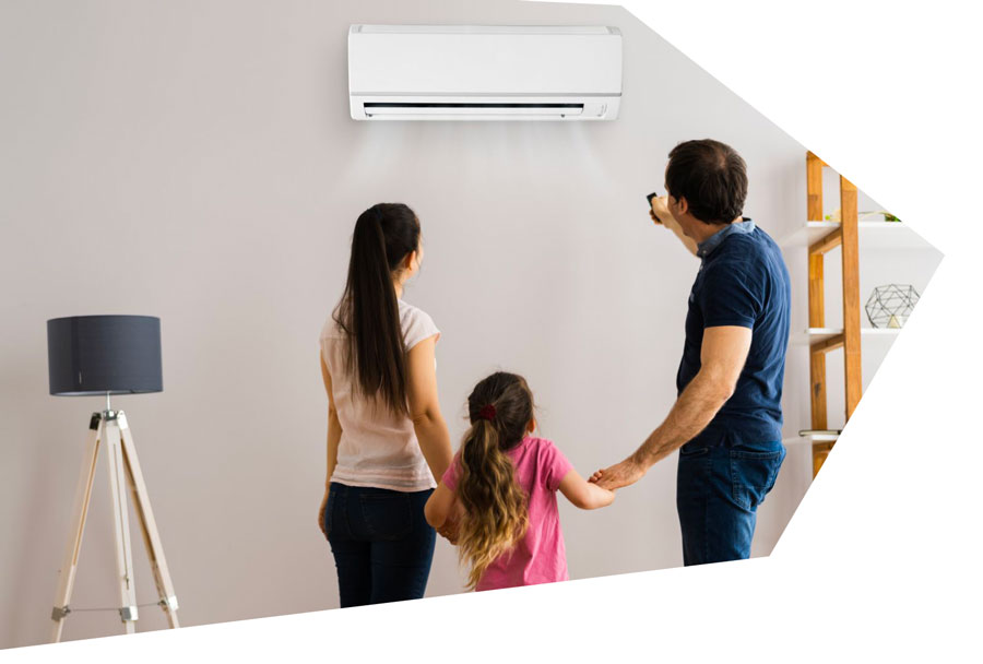 Climatizzatori vendita installazione e assistenza Terni Umbria