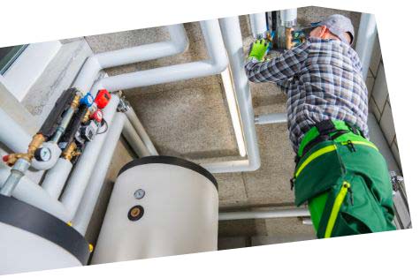 termocamini vendita installazione Terni Umbria